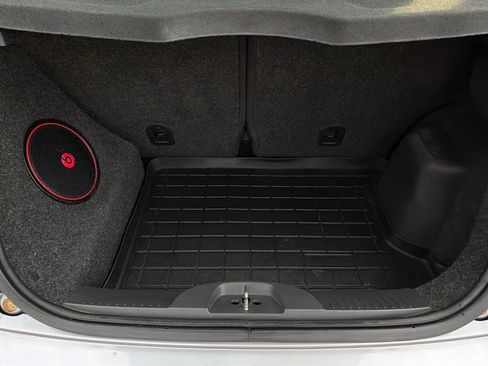 Used 2015 FIAT 500 Turbo w/ Beats Audio Package image 31