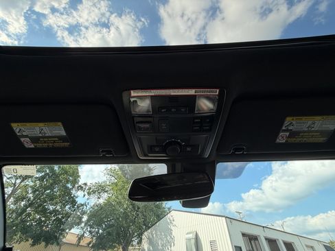 Used 2021 Toyota Tacoma TRD Pro AWD/4WD image 22
