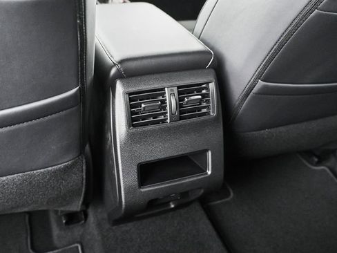 New 2026 Mitsubishi Outlander LE FWD image 46