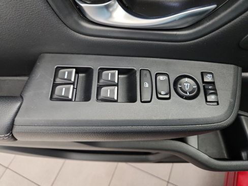Used 2025 Honda Pilot Elite image 10
