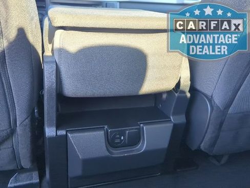 Used 2023 Ford F150 XLT AWD/4WD image 15
