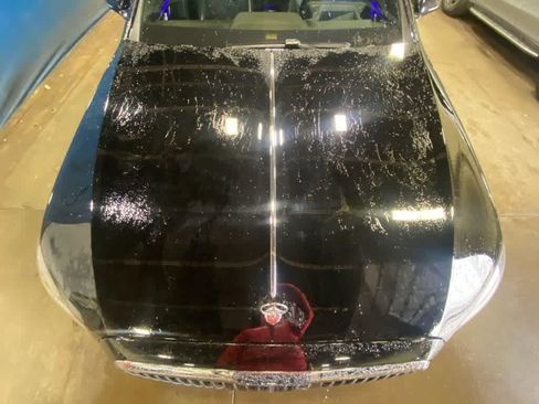 Used 2024 Mercedes-Benz Maybach S 680 4MATIC image 33