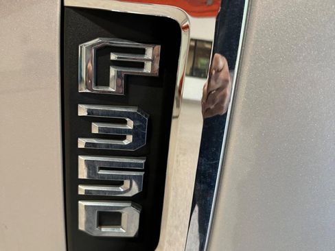 Used 2017 Ford F350 XLT image 20