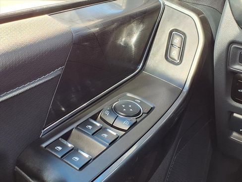 Used 2023 Ford F150 XLT w/ Equipment Group 302A High image 39