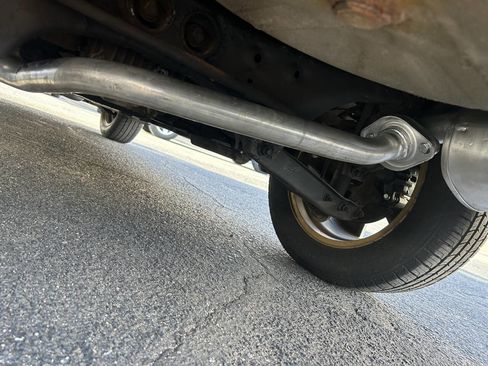 Used 2014 Subaru Forester 2.5i Premium w/ All-Weather Package image 18