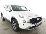 Used 2023 Hyundai Santa Fe SEL image 3