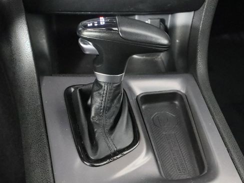 Used 2023 Dodge Charger GT w/ Blacktop Package image 28