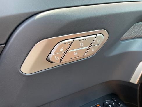New 2027 Kia Telluride SX Prestige AWD/4WD image 25