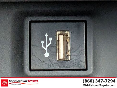 Certified 2023 Toyota RAV4 XSE w/ Weather Package image 26