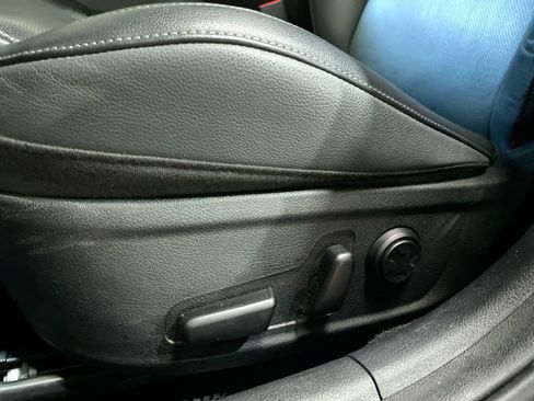 Used 2023 Kia Stinger GT-Line w/ Sun & Sound Package image 22