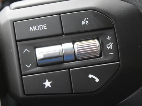 New 2026 Kia K4 GT-Line Turbo FWD image 34