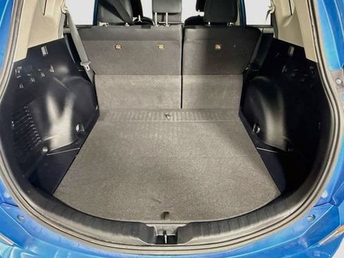 Certified 2017 Toyota RAV4 LE w/ Carpet Mat Package FWD image 25