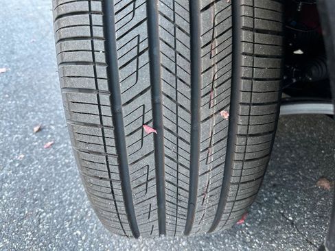 New 2026 Hyundai Ioniq 9 SEL image 28