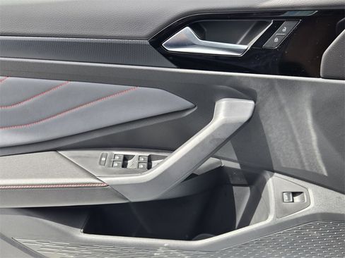 New 2026 Volkswagen Jetta GLI Autobahn image 14