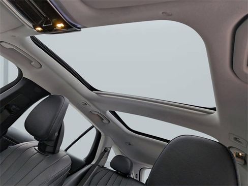 Used 2024 Mercedes-Benz E 450 4MATIC All-Terrain Wagon w/ Leather Package image 24