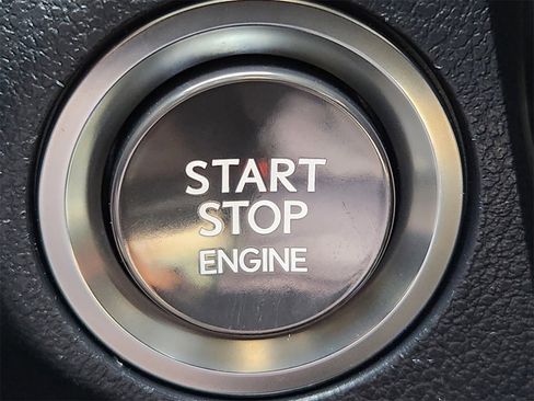 Used 2022 Lexus ES 350 F Sport image 20