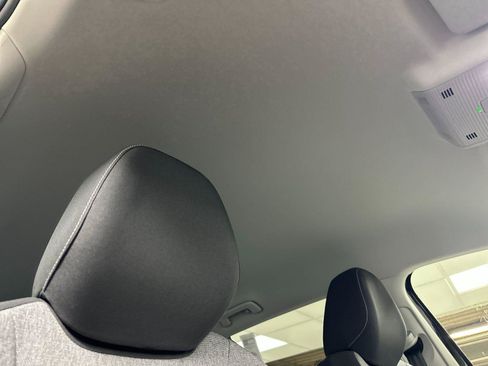 New 2026 Volkswagen Tiguan S AWD/4WD image 16