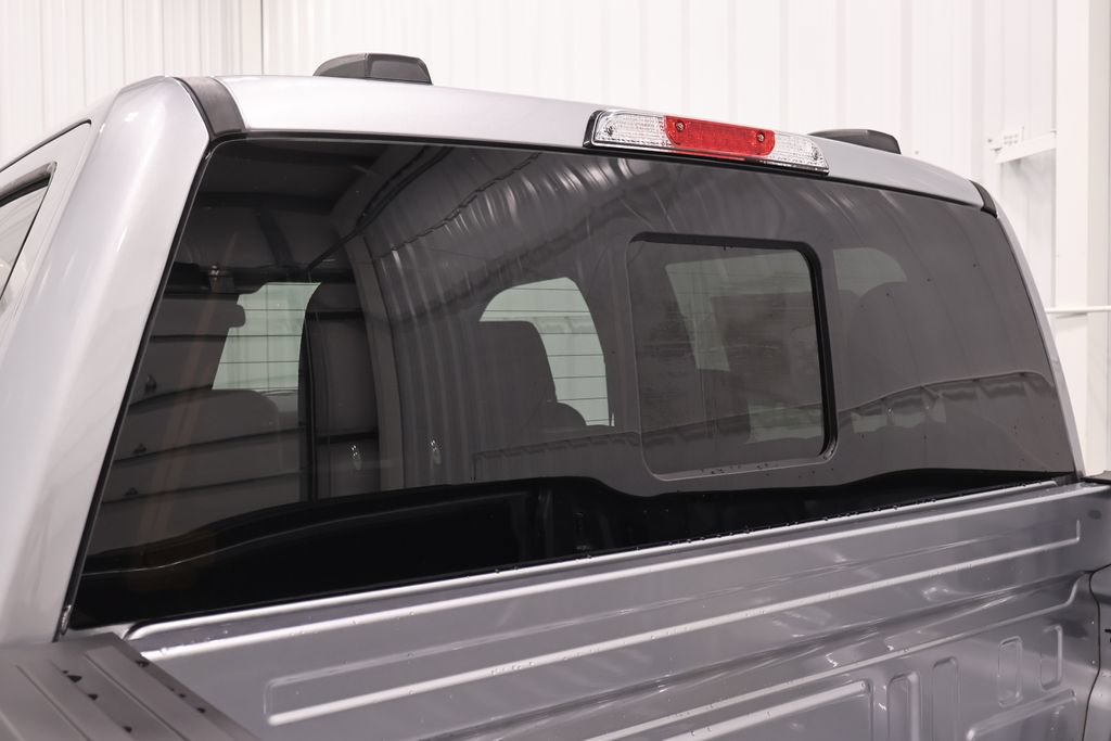 New 2026 Ford F150 XLT AWD/4WD image 32