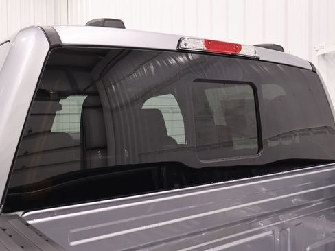 New 2026 Ford F150 XLT AWD/4WD image 32