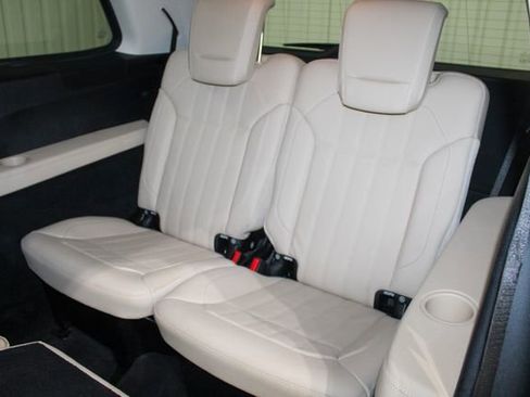 Used 2019 Mercedes-Benz GLS 450 GLS 450 image 14