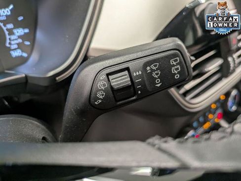 Certified 2022 Ford Escape SE w/ SE Sport Appearance Package AWD/4WD image 20