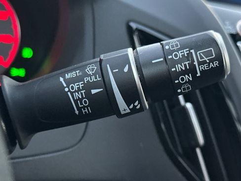 Used 2020 Acura RDX A-Spec image 34