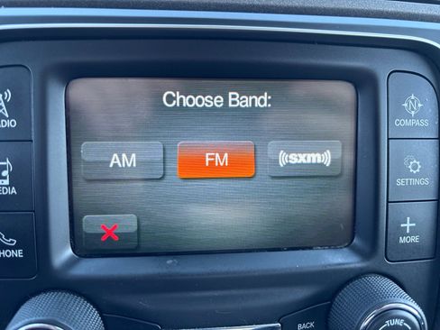 Used 2019 RAM 1500 Express w/ Express Value Package image 32