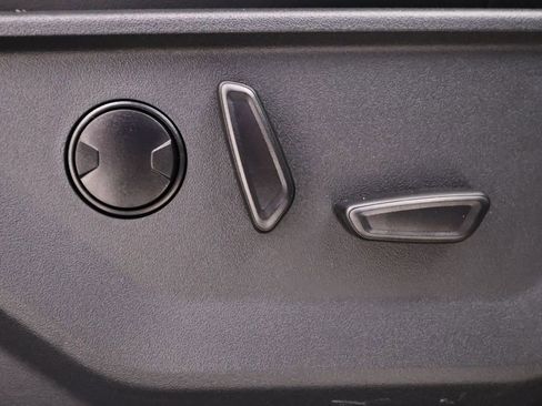 New 2026 Ford Expedition Platinum AWD/4WD image 21