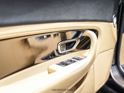 Used 2006 Bentley Continental GT AWD/4WD image 51