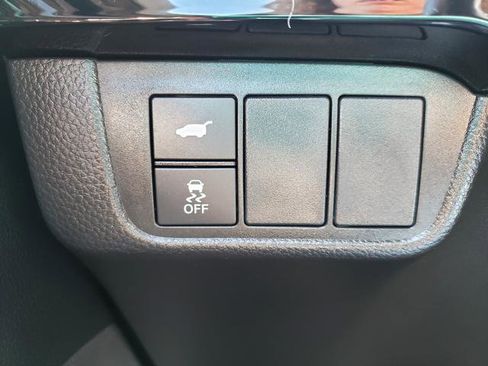 Used 2024 Honda CR-V Sport Touring image 26