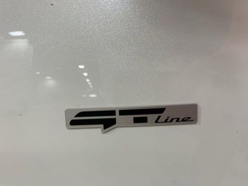 Used 2026 Kia K5 GT-Line w/ GT-Line Red Interior Package image 28