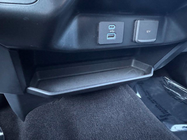 Used 2021 Ford F150 XLT w/ Equipment Group 302A High AWD/4WD image 21