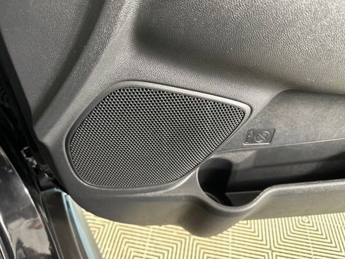 Used 2025 Mitsubishi Outlander Sport LE image 29