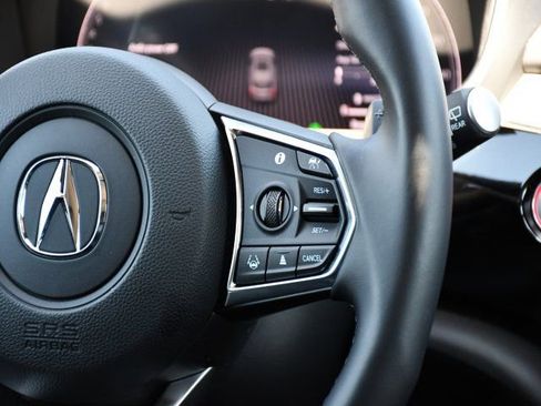 Used 2026 Acura MDX FWD w/ Technology Package image 25