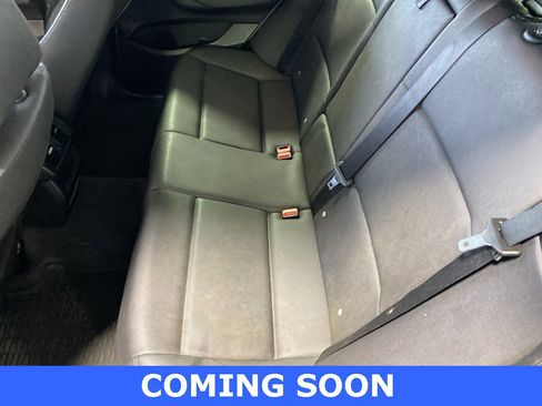 Used 2013 BMW X3 xDrive28i image 10