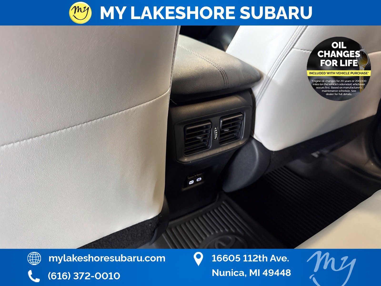 Used 2025 Toyota RAV4 XLE Premium w/ Weather Package AWD/4WD image 28