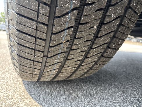 New 2026 GMC Sierra 1500 Denali w/ Denali Reserve Package image 12