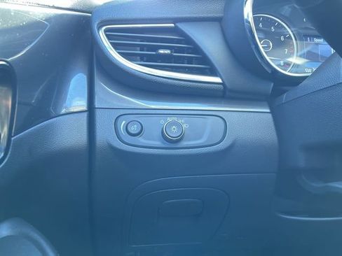 Used 2020 Buick Encore Preferred w/ Safety Package image 18