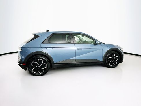 Used 2024 Hyundai Ioniq 5 SEL image 10