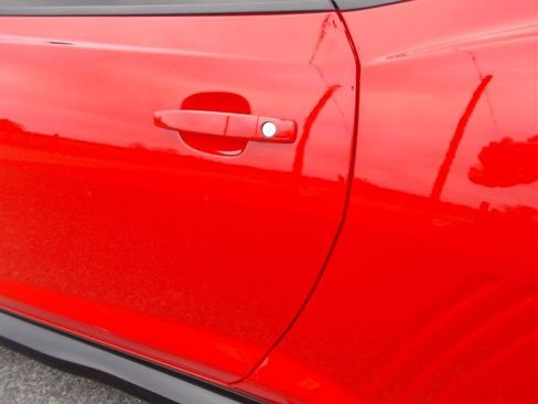 Used 2015 Chevrolet Camaro Z/28 image 70