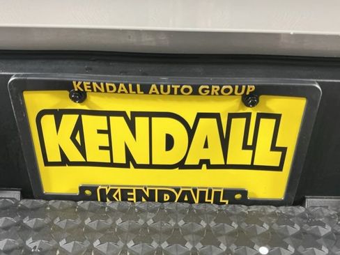 Used 2024 GMC Canyon Denali AWD/4WD image 33