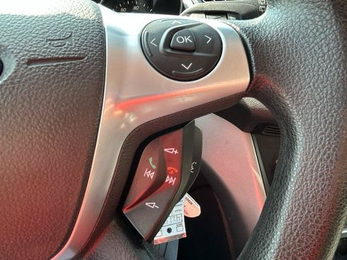 Used 2014 Ford Escape SE AWD/4WD image 19