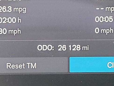 Certified 2024 Volvo XC90 T8 Plus w/ Protection Package Premier AWD/4WD image 18