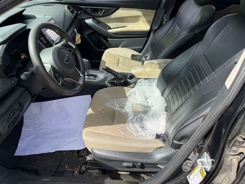 Used 2023 Subaru Impreza Premium image 22