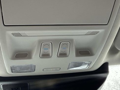 New 2026 Ford Bronco Sport Big Bend w/ Convenience Package image 17