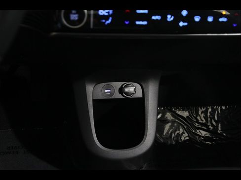 Certified 2024 Hyundai Ioniq 5 SEL AWD/4WD image 15