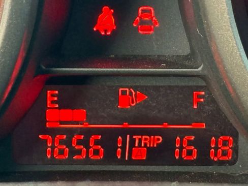 Used 2010 MAZDA MAZDA3 s Grand Touring image 22