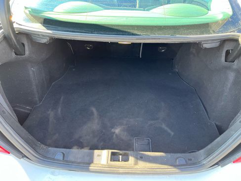 Used 2006 Mercedes-Benz CLK 500 Coupe image 13