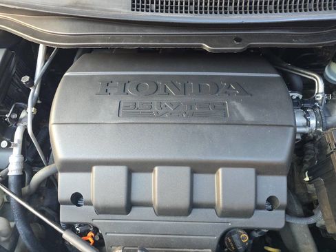 Used 2011 Honda Odyssey EX-L image 43