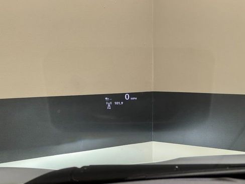 Used 2020 Cadillac XT5 Sportv image 13